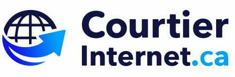 Courtier Internet.ca