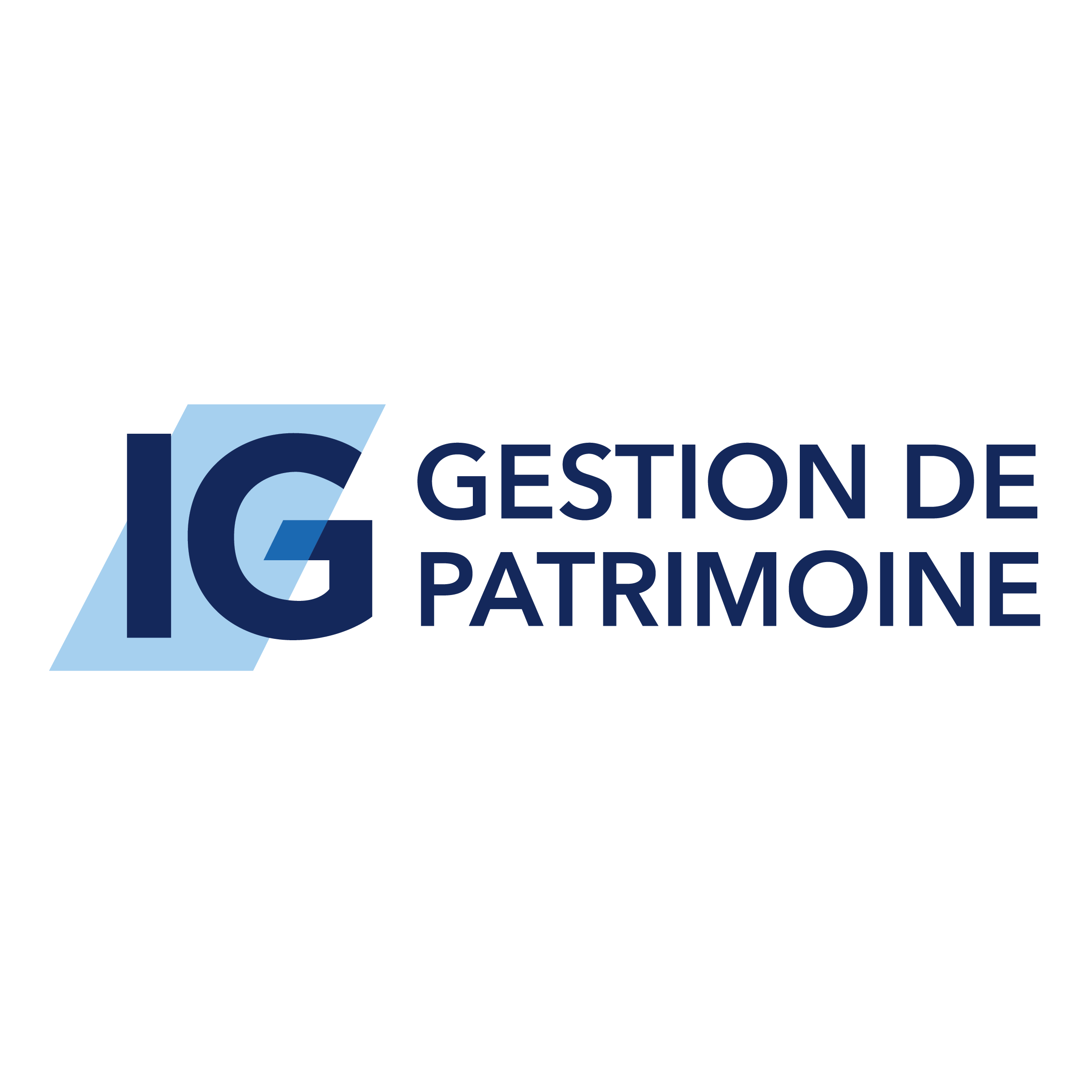 IG Gestion de Patrimoine