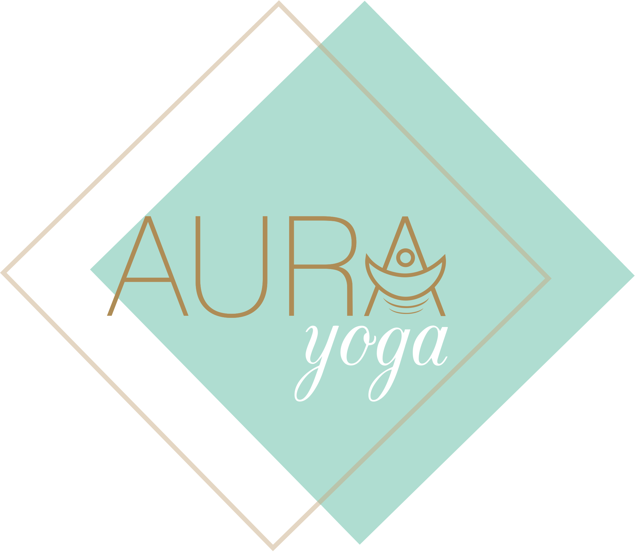 Aura Yoga