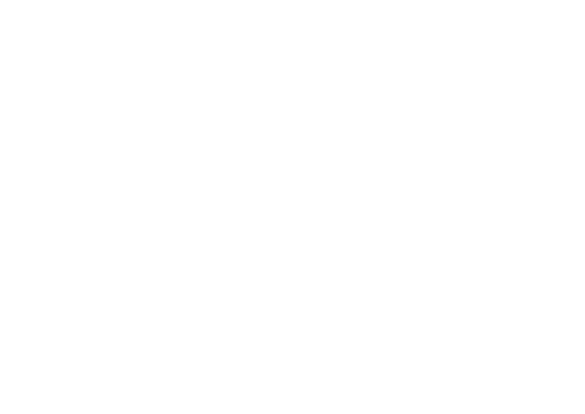 The good Squad