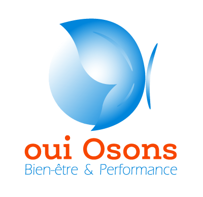 Oui Osons