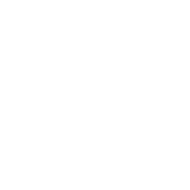 MW Studio